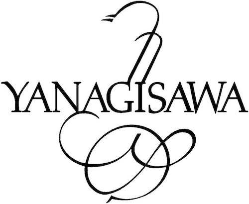 Yanigasawa